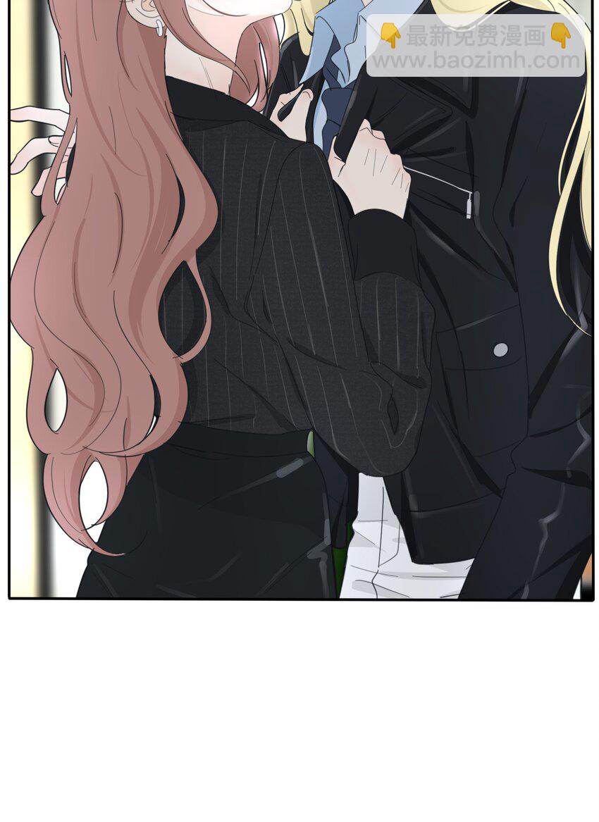 180 抱紧我-第187话