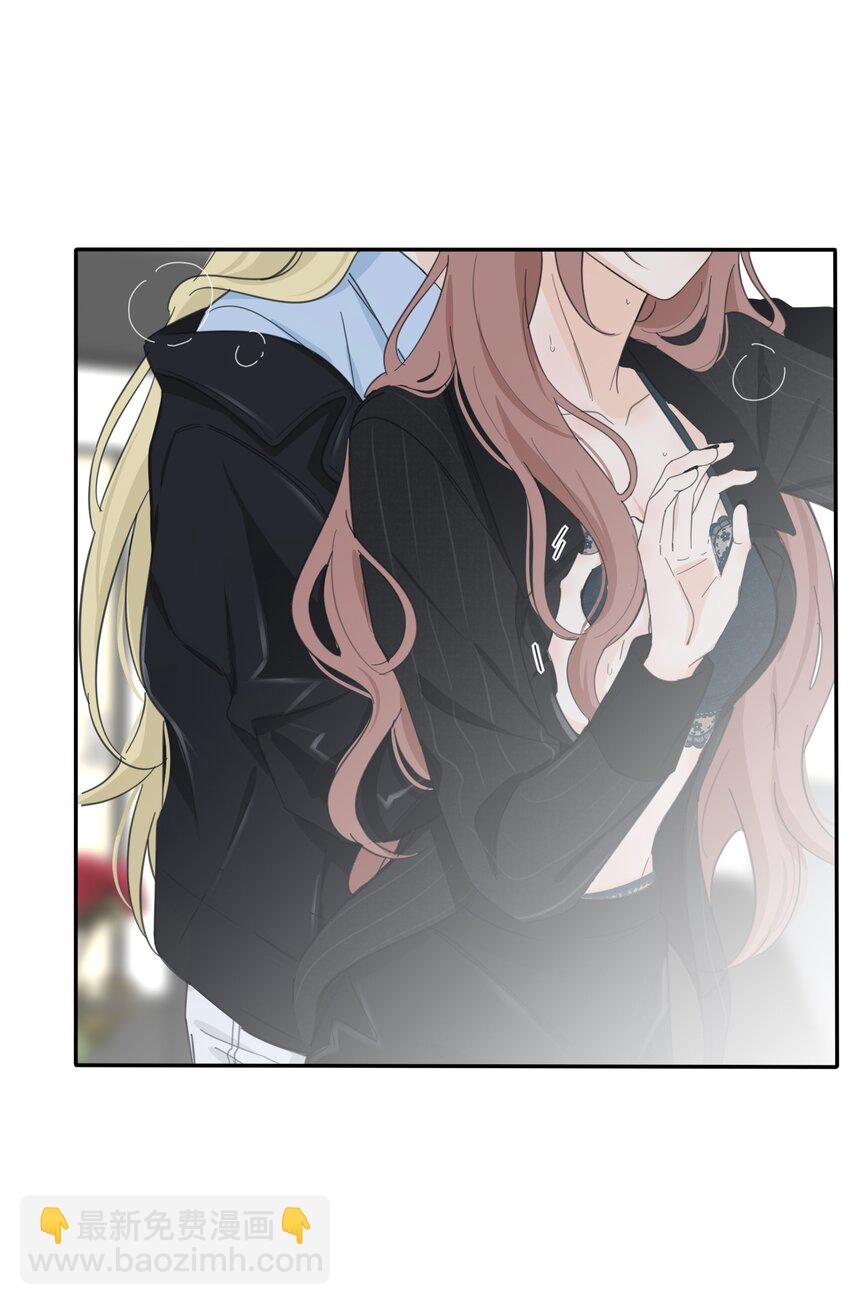 180 抱紧我-第187话