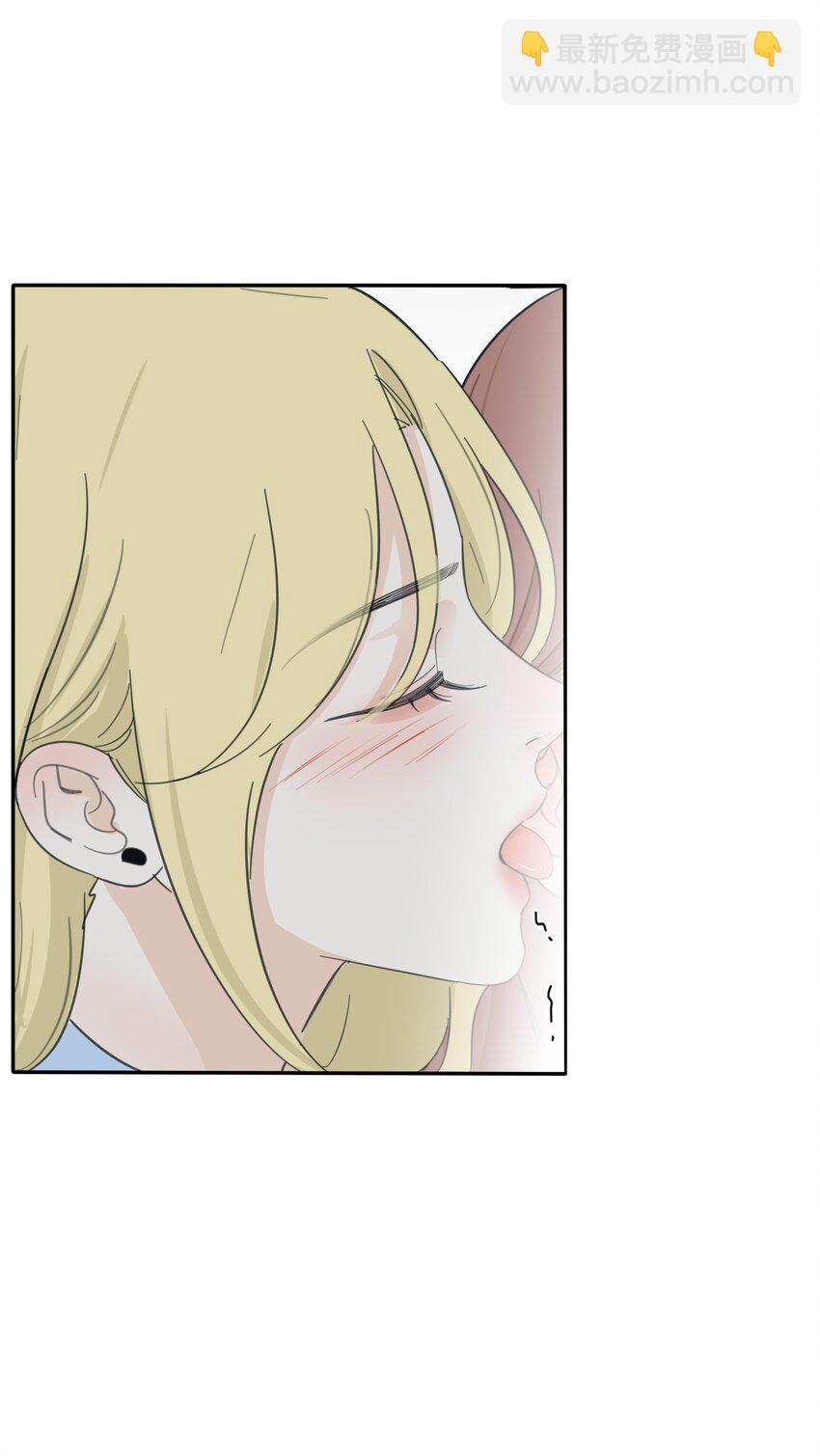 180 抱紧我-第187话