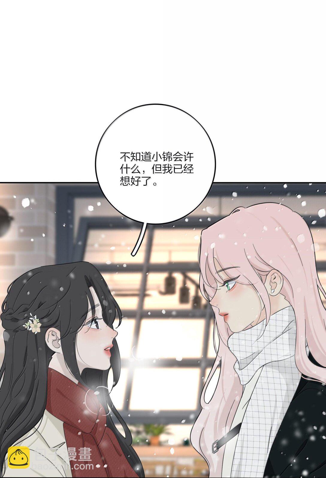 194 初雪-第201话