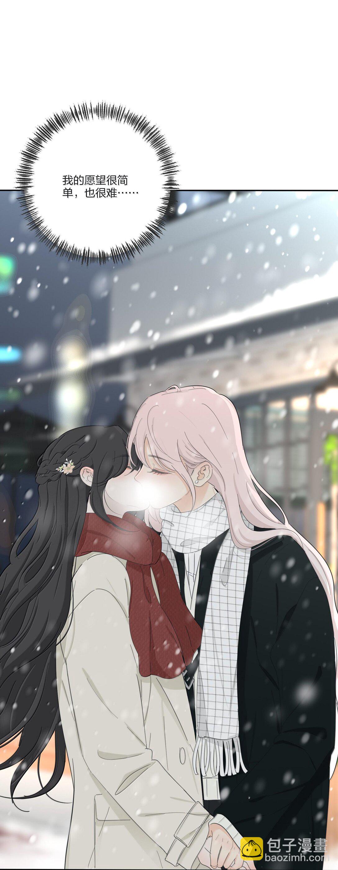 194 初雪-第201话