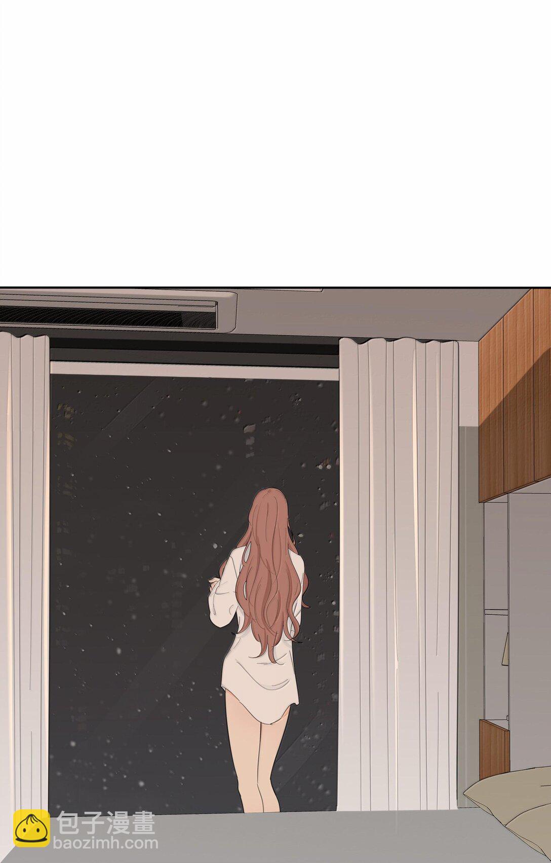 194 初雪-第201话