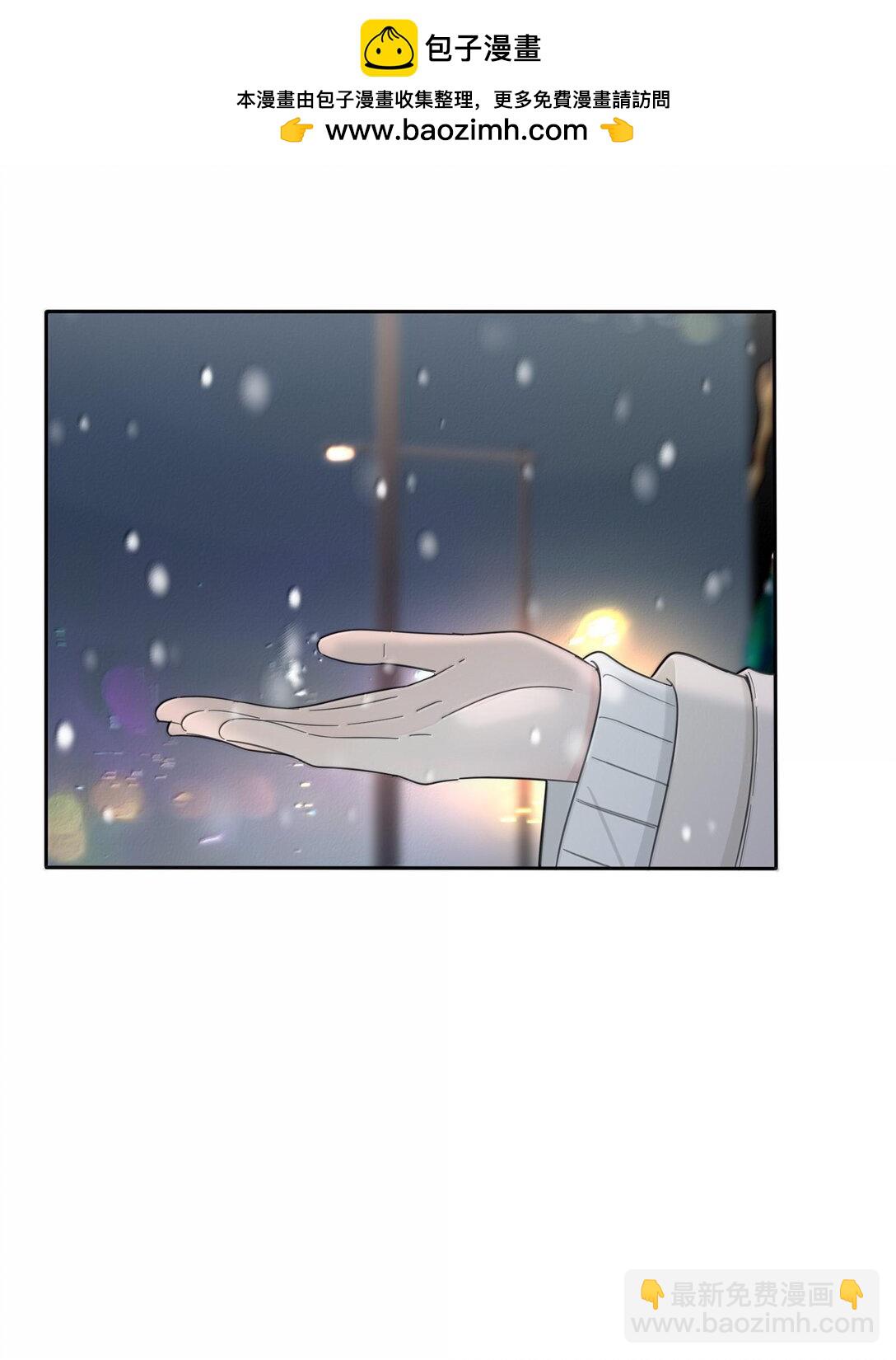 194 初雪-第201话