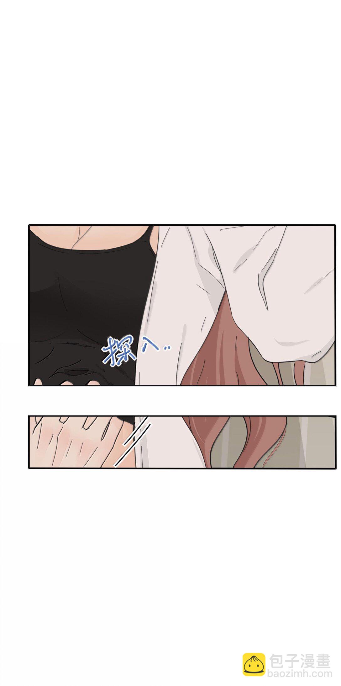 194 初雪-第201话