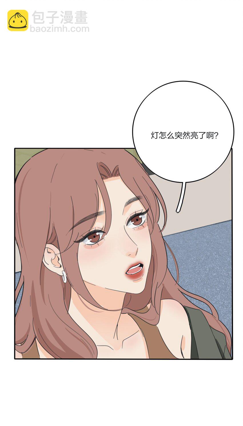 184 恐怖-第191话