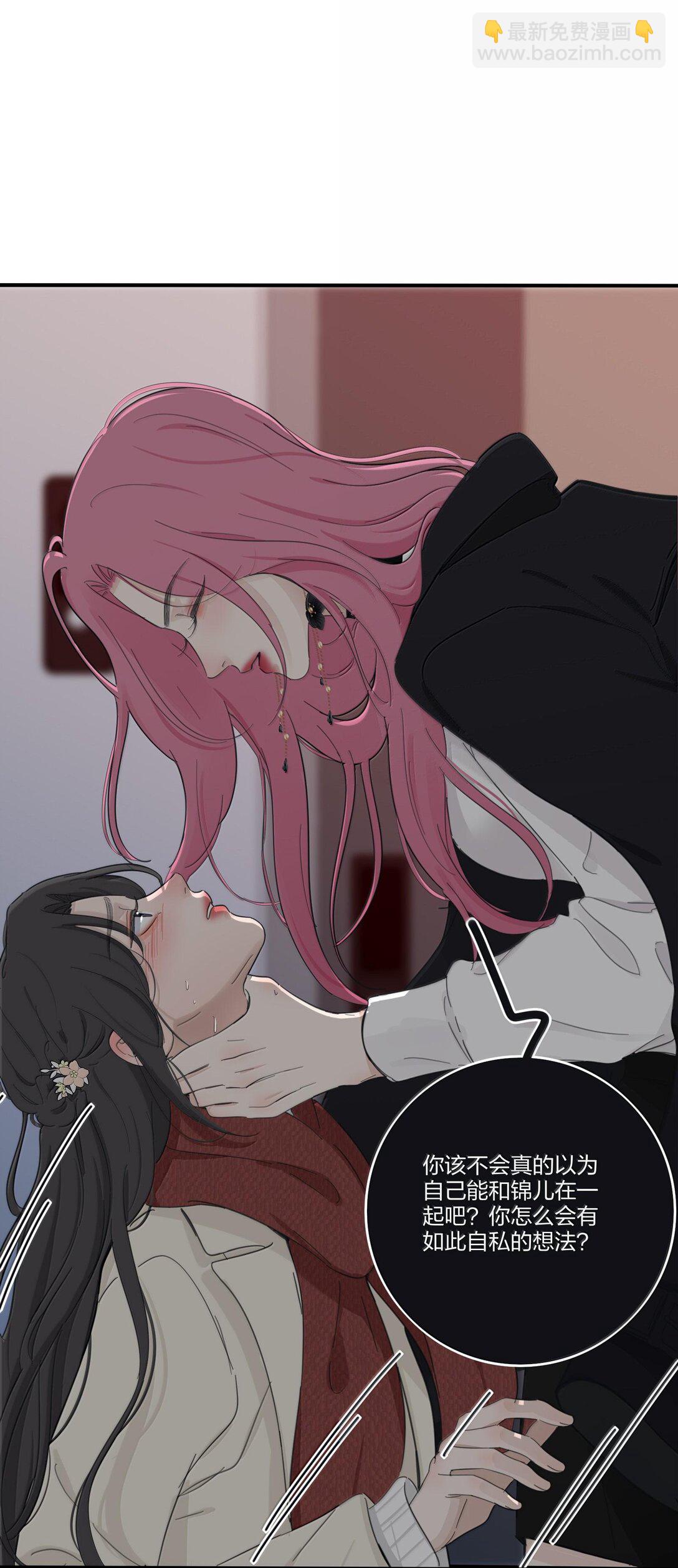 196 回报(1/2)-第203话