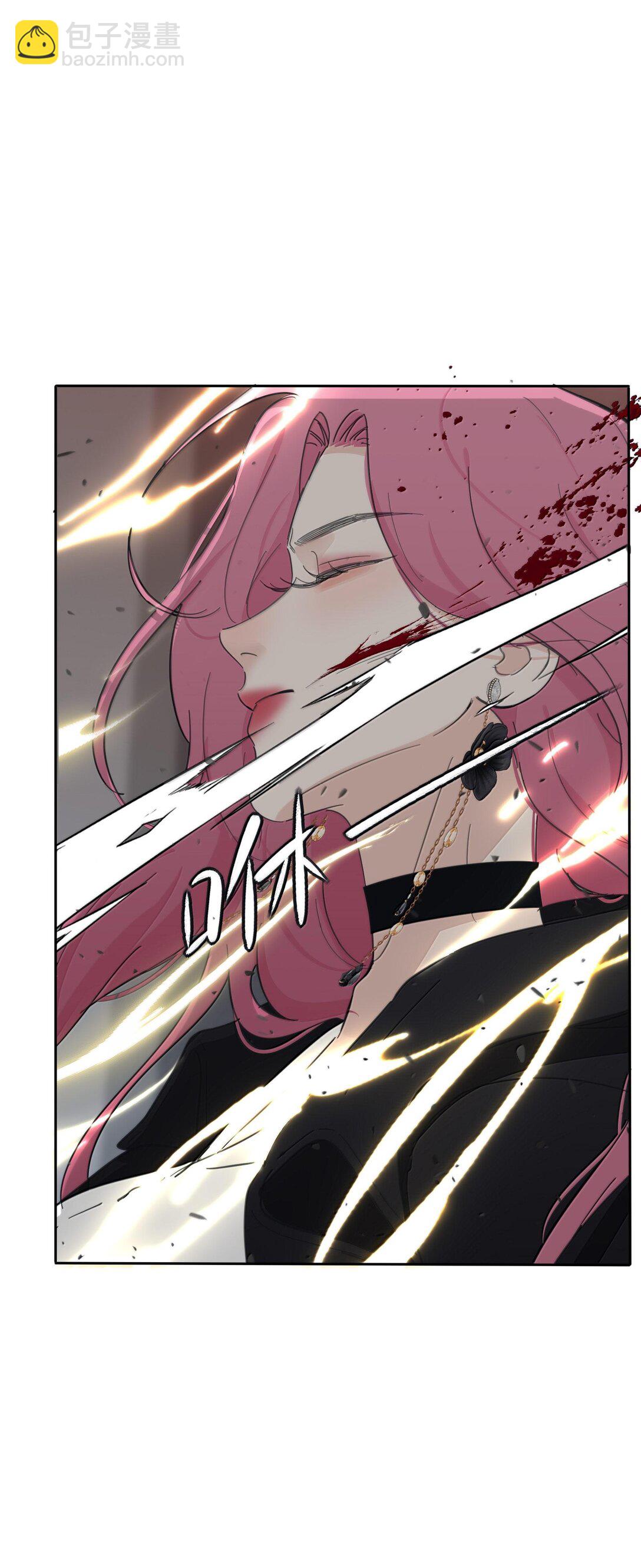 196 回报(1/2)-第203话