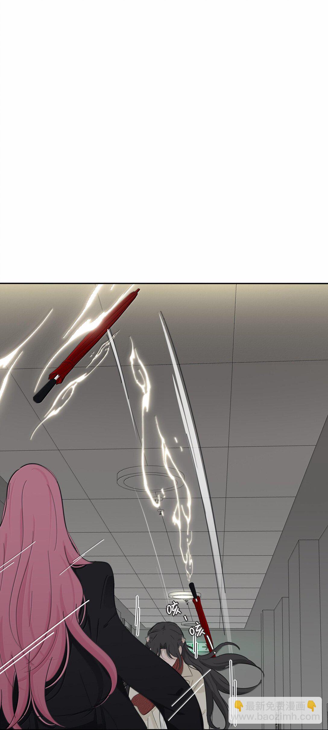 196 回报(1/2)-第203话