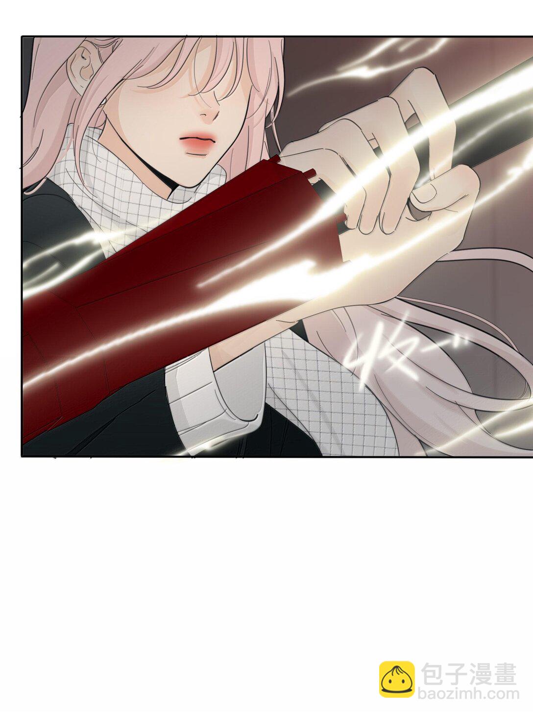 196 回报(1/2)-第203话