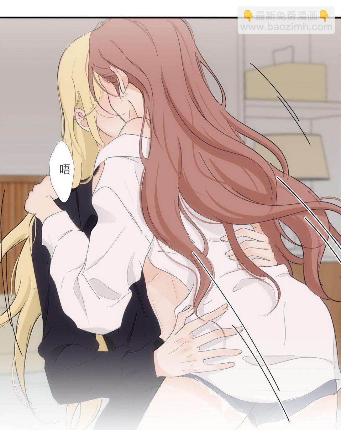 196 回报(1/2)-第203话