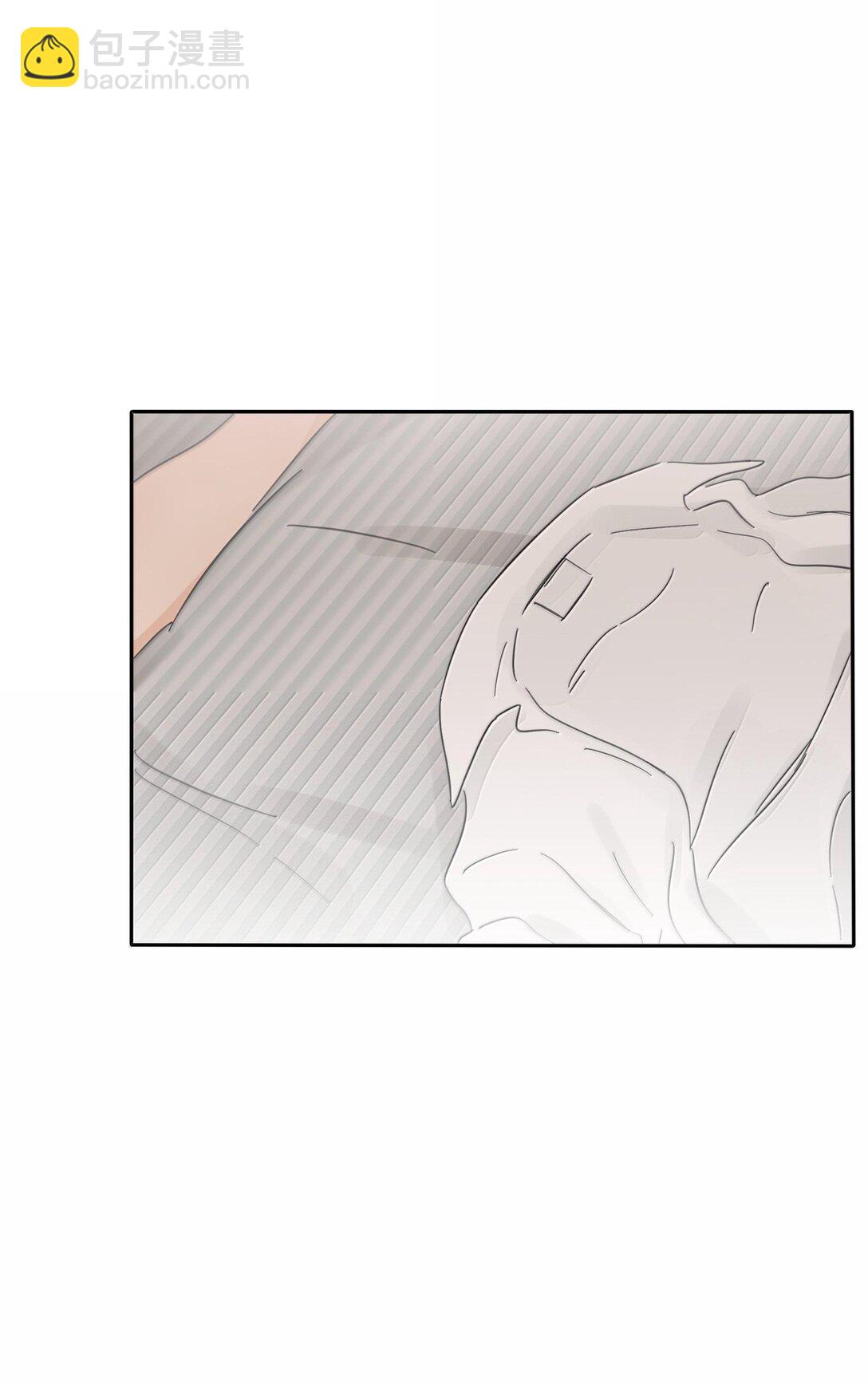 196 回报(1/2)-第203话