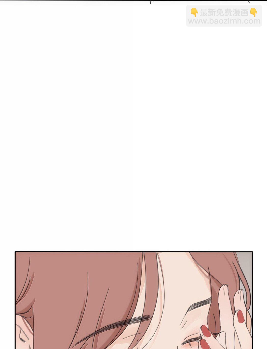 196 回报(1/2)-第203话