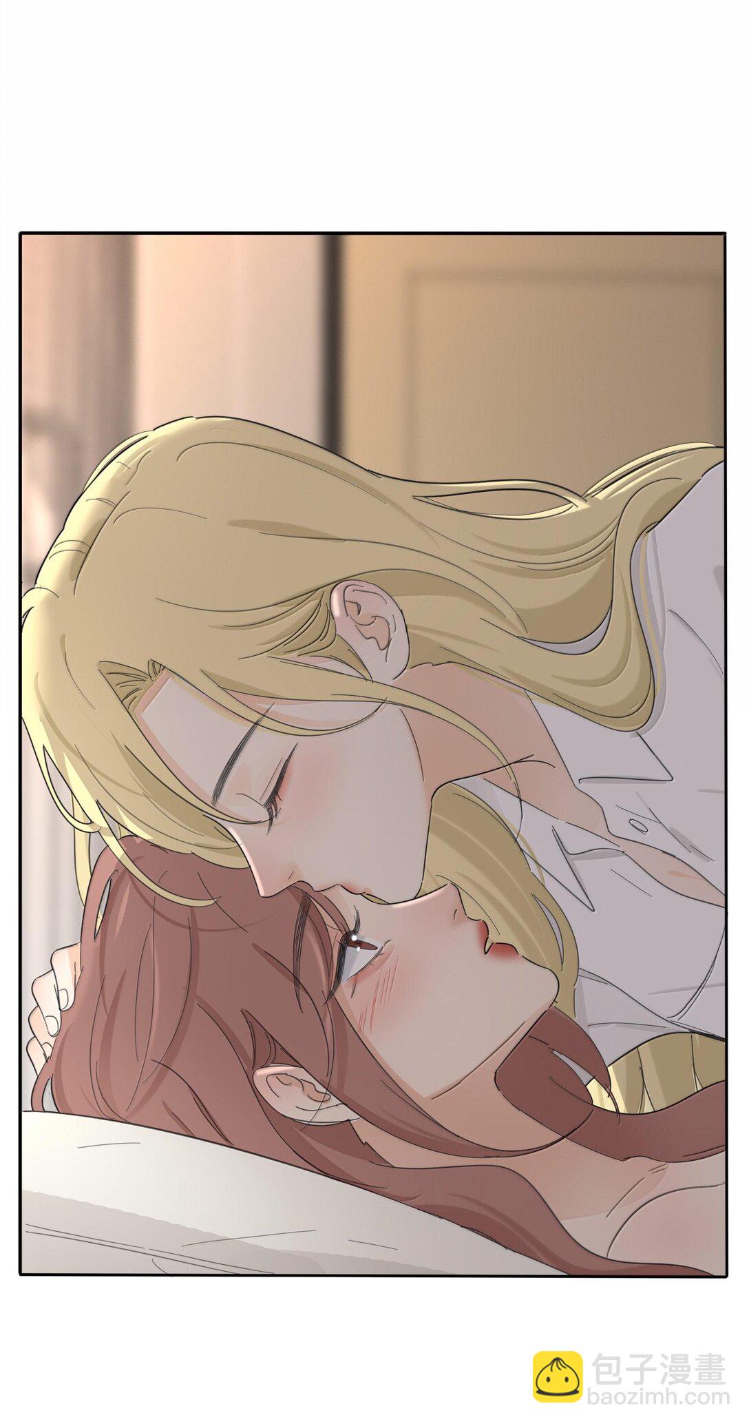 198 众里寻她（评论抽明信片）(1/2)-第205话