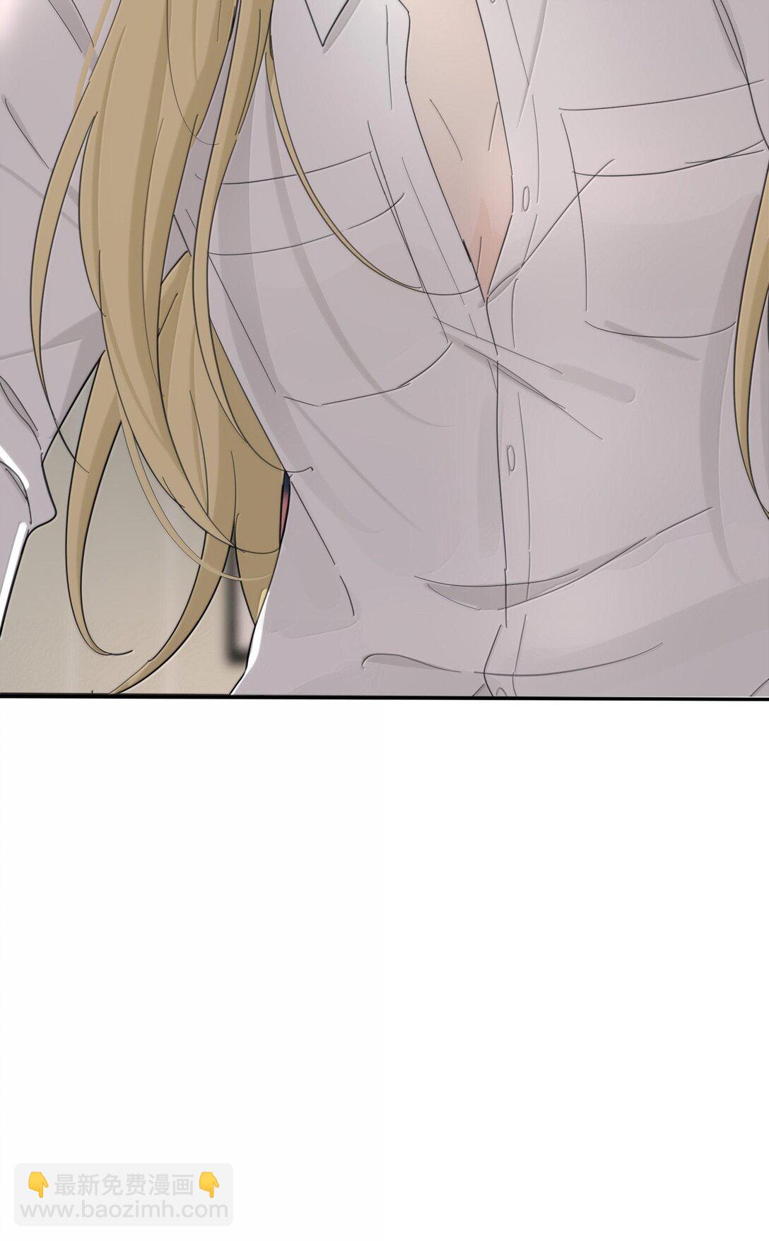 198 众里寻她（评论抽明信片）(1/2)-第205话