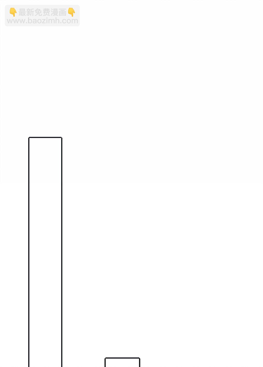 198 众里寻她（评论抽明信片）(1/2)-第205话