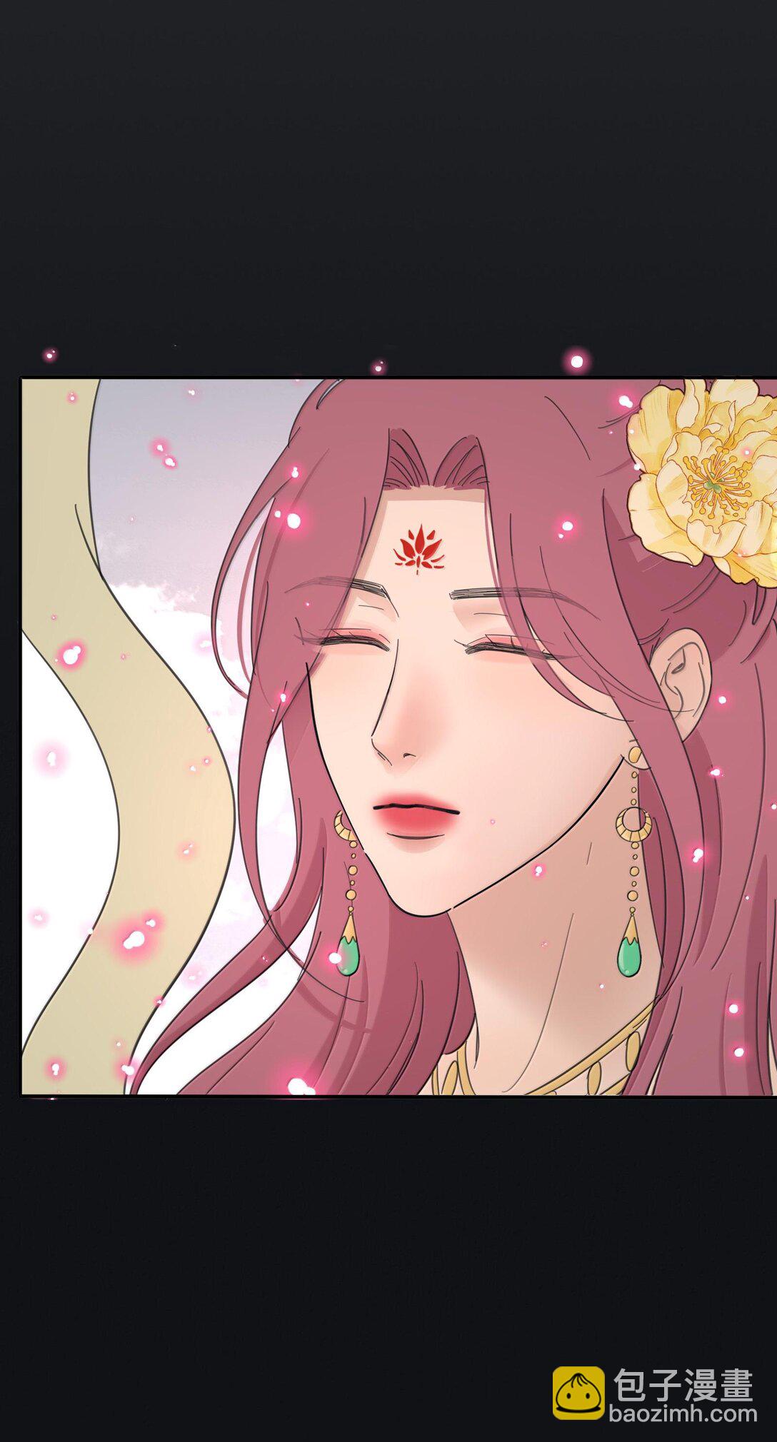 198 众里寻她（评论抽明信片）(1/2)-第205话