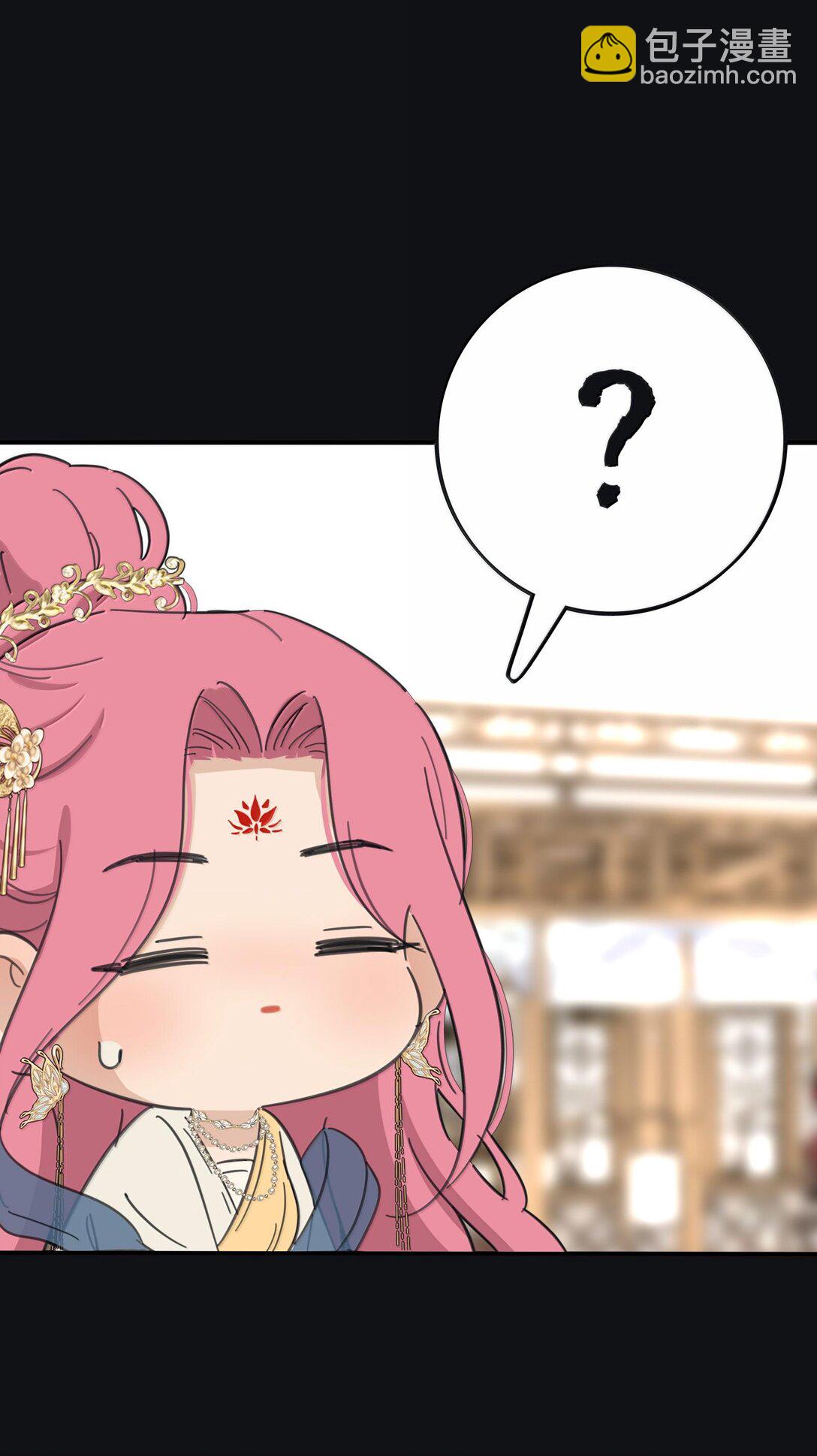 198 众里寻她（评论抽明信片）(1/2)-第205话