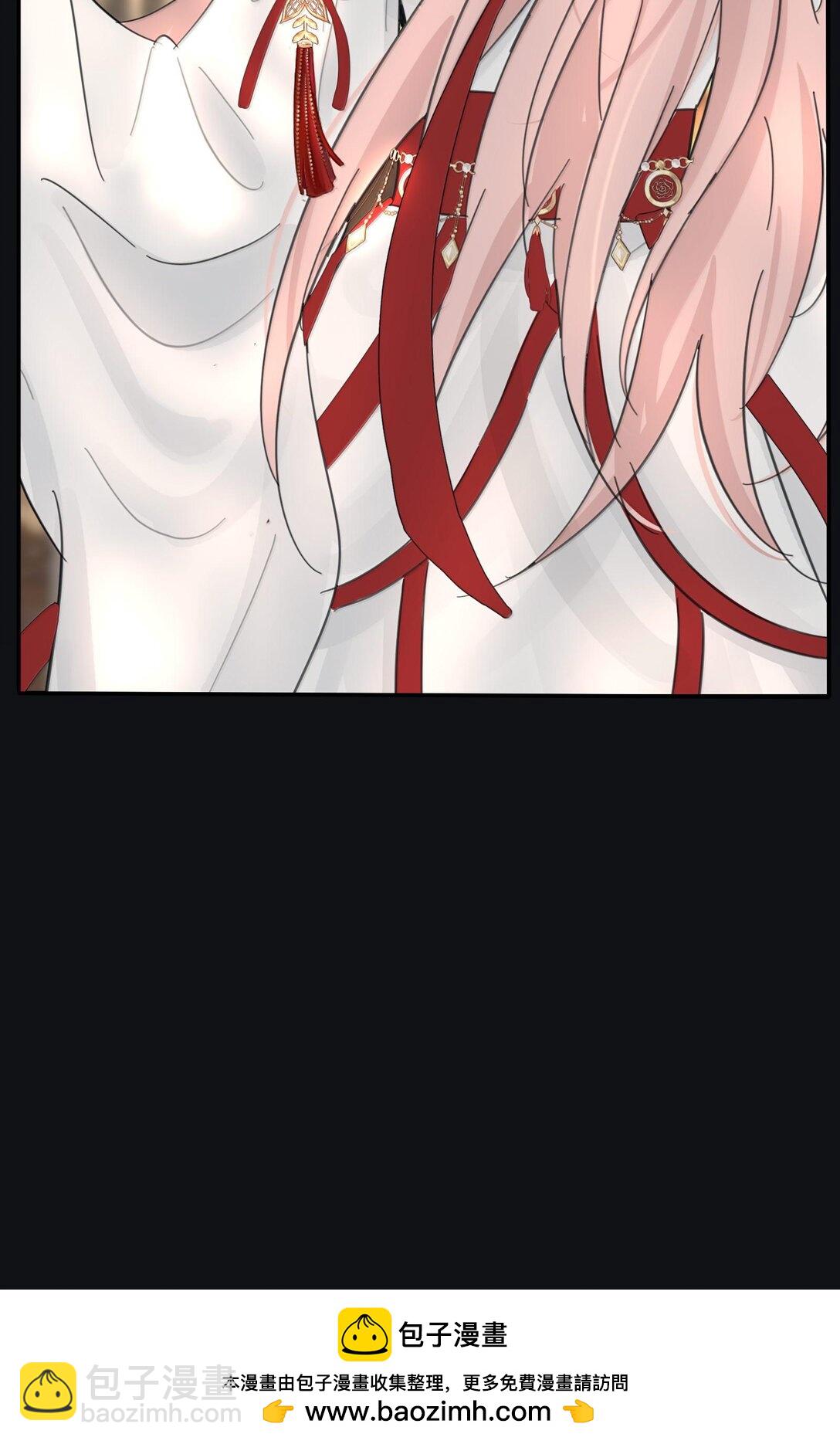 198 众里寻她（评论抽明信片）(1/2)-第205话