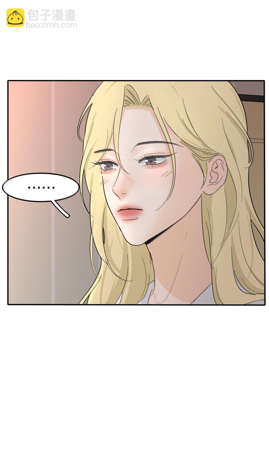 198 众里寻她（评论抽明信片）(1/2)-第205话