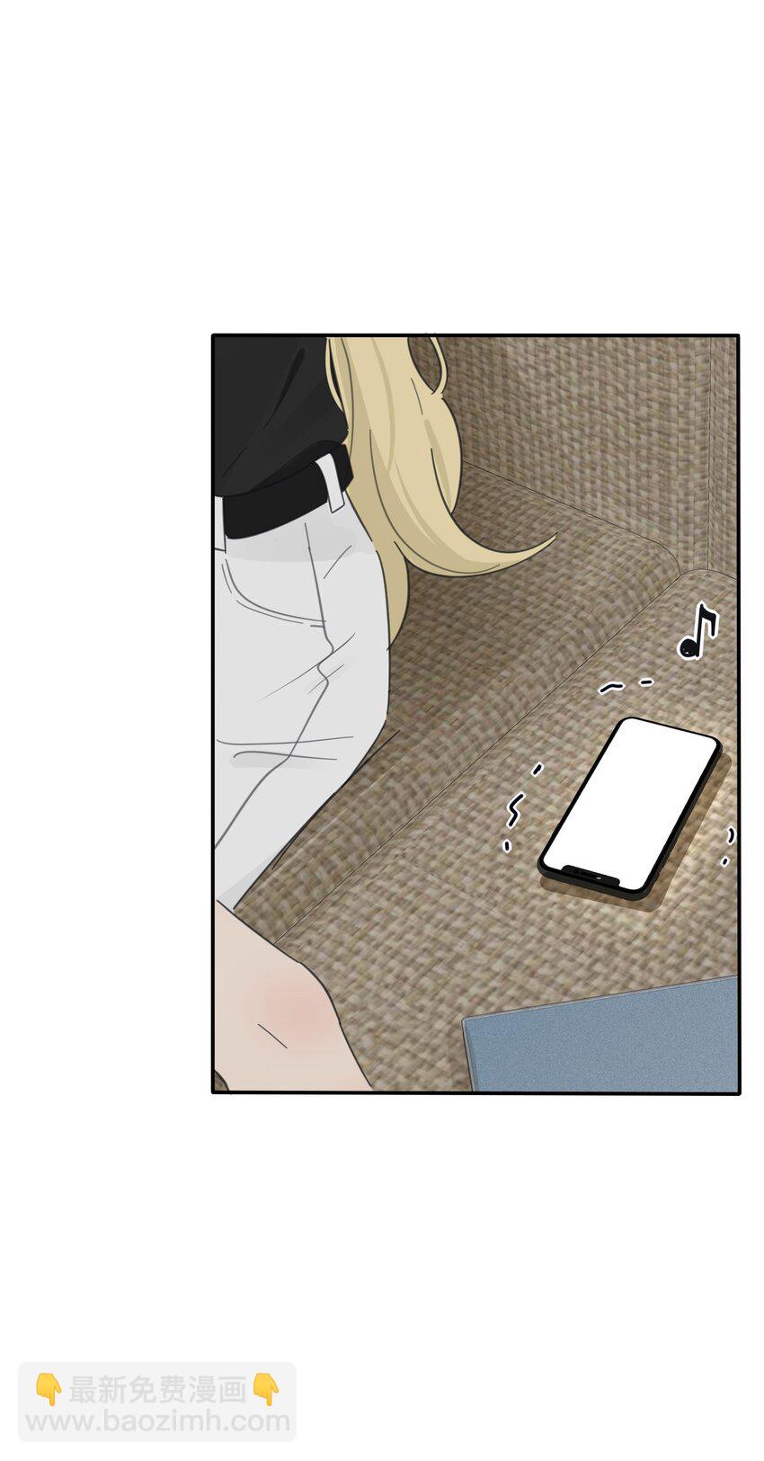 186 月下私会-第193话