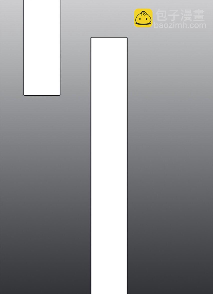 186 月下私会-第193话