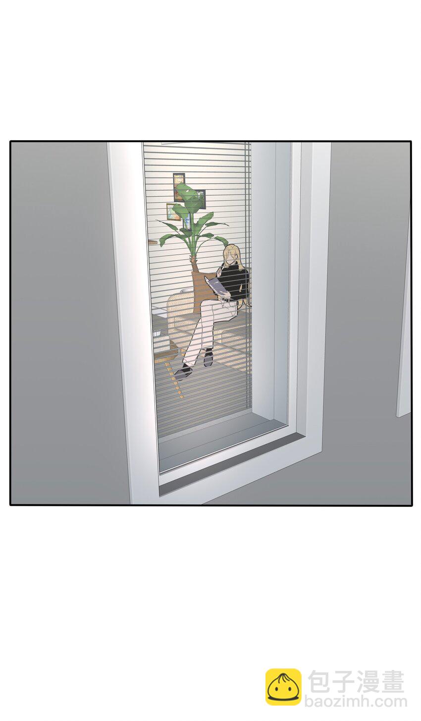 186 月下私会-第193话