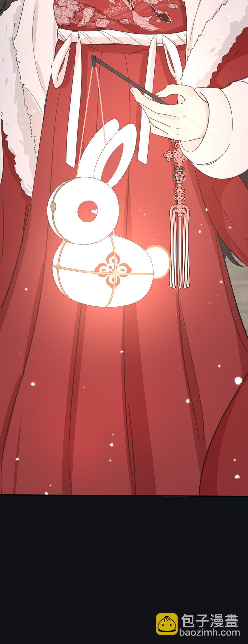 186 月下私会-第193话