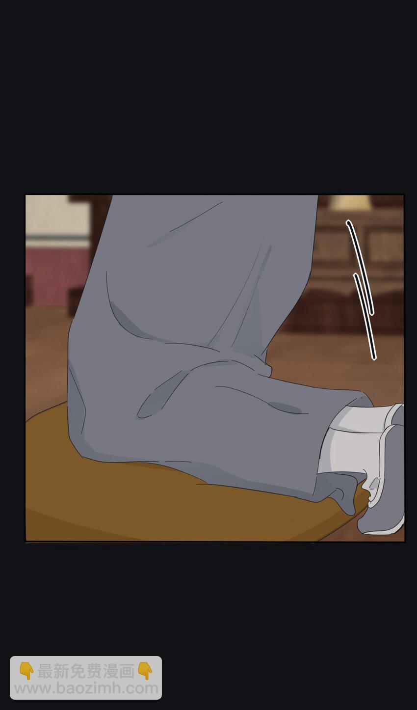 192 无悔（结尾送甜甜图）(1/2)-第199话