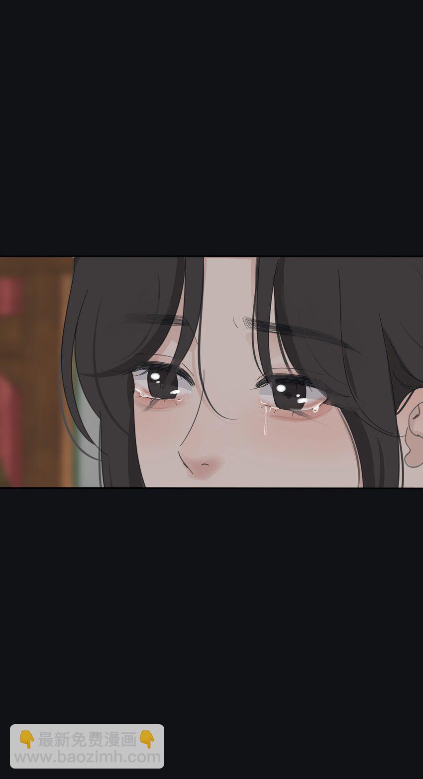 192 无悔（结尾送甜甜图）(1/2)-第199话