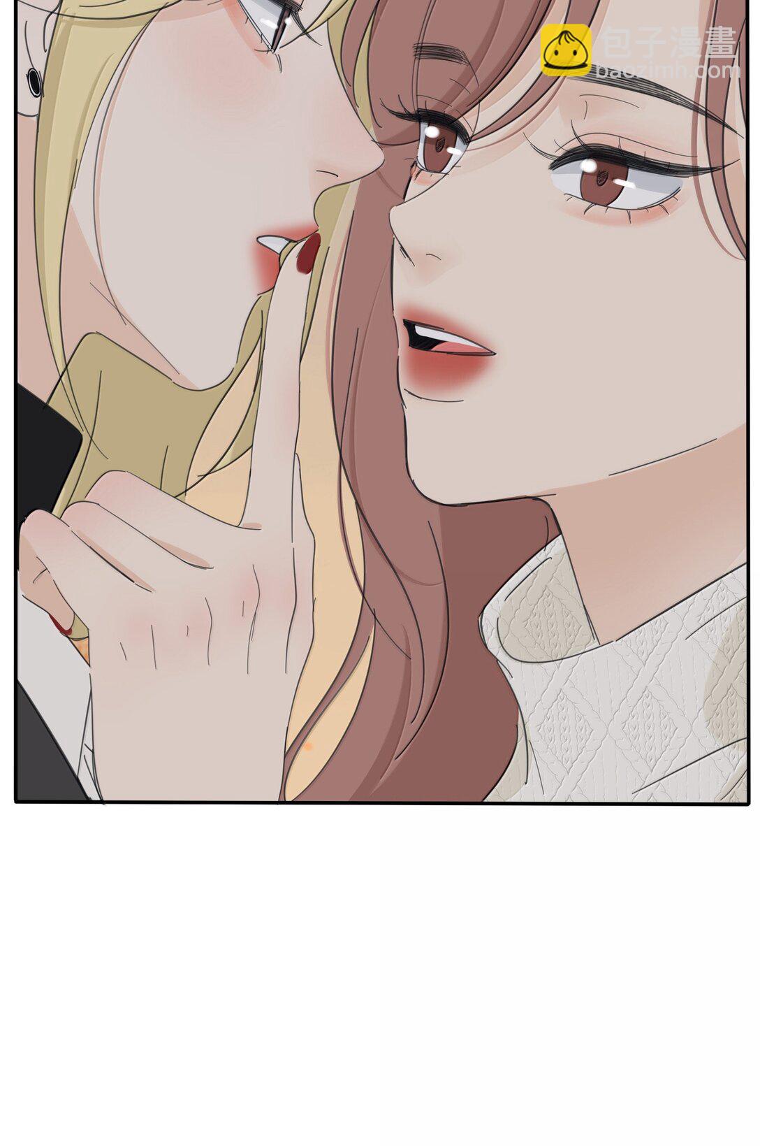 203 惩罚（评论抽周边一套）-第215话