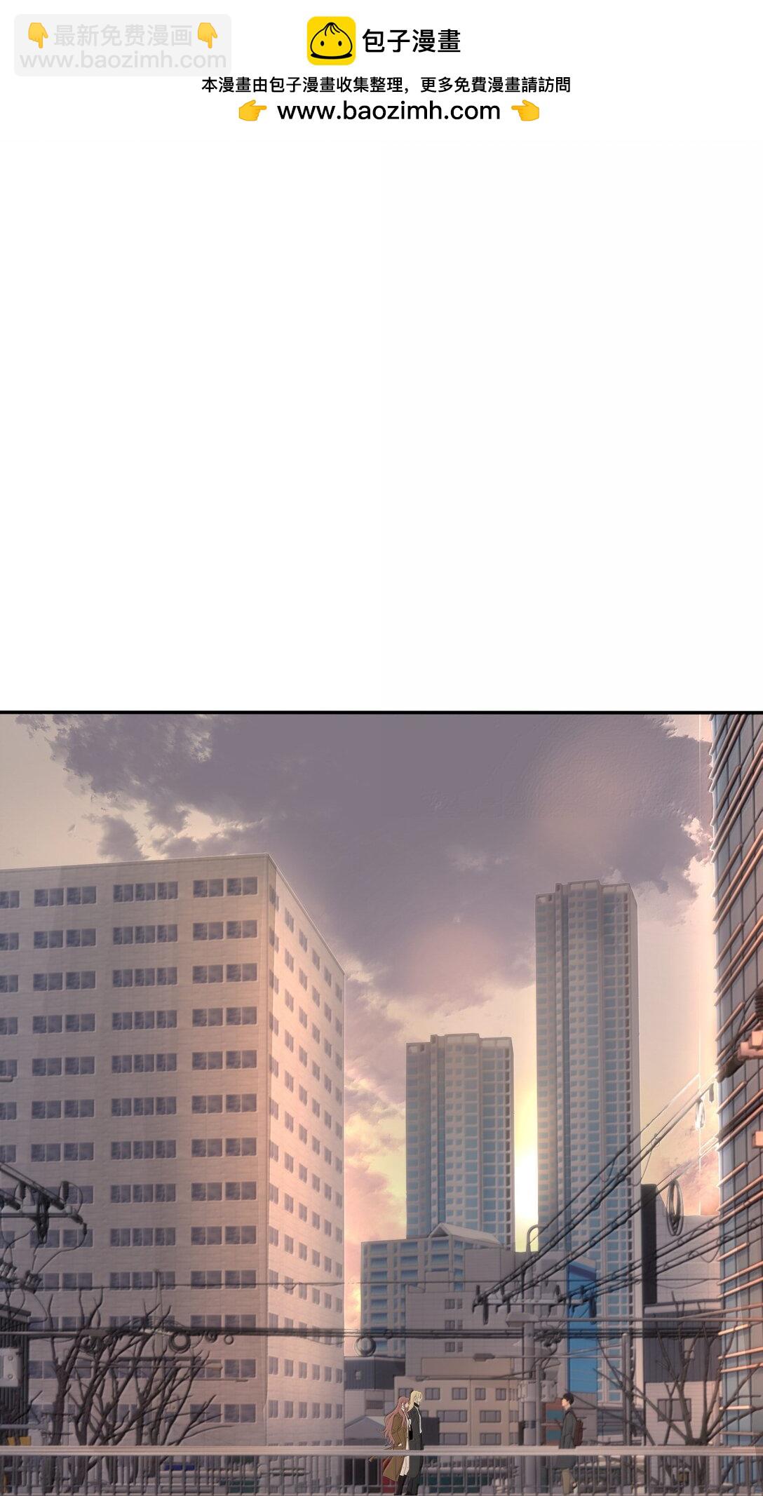 203 惩罚（评论抽周边一套）-第215话