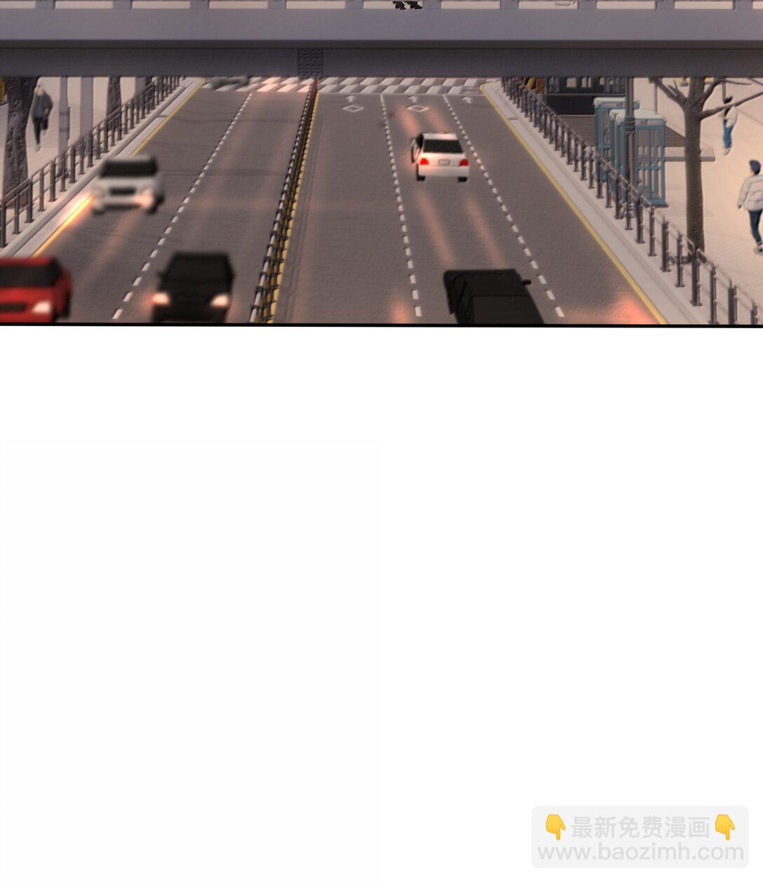 203 惩罚（评论抽周边一套）-第215话