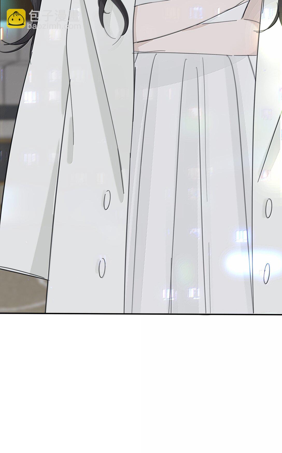 203 惩罚（评论抽周边一套）-第215话