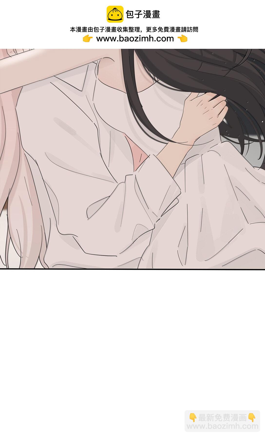 207 崩塌与重塑（下）(1/2)-第221话