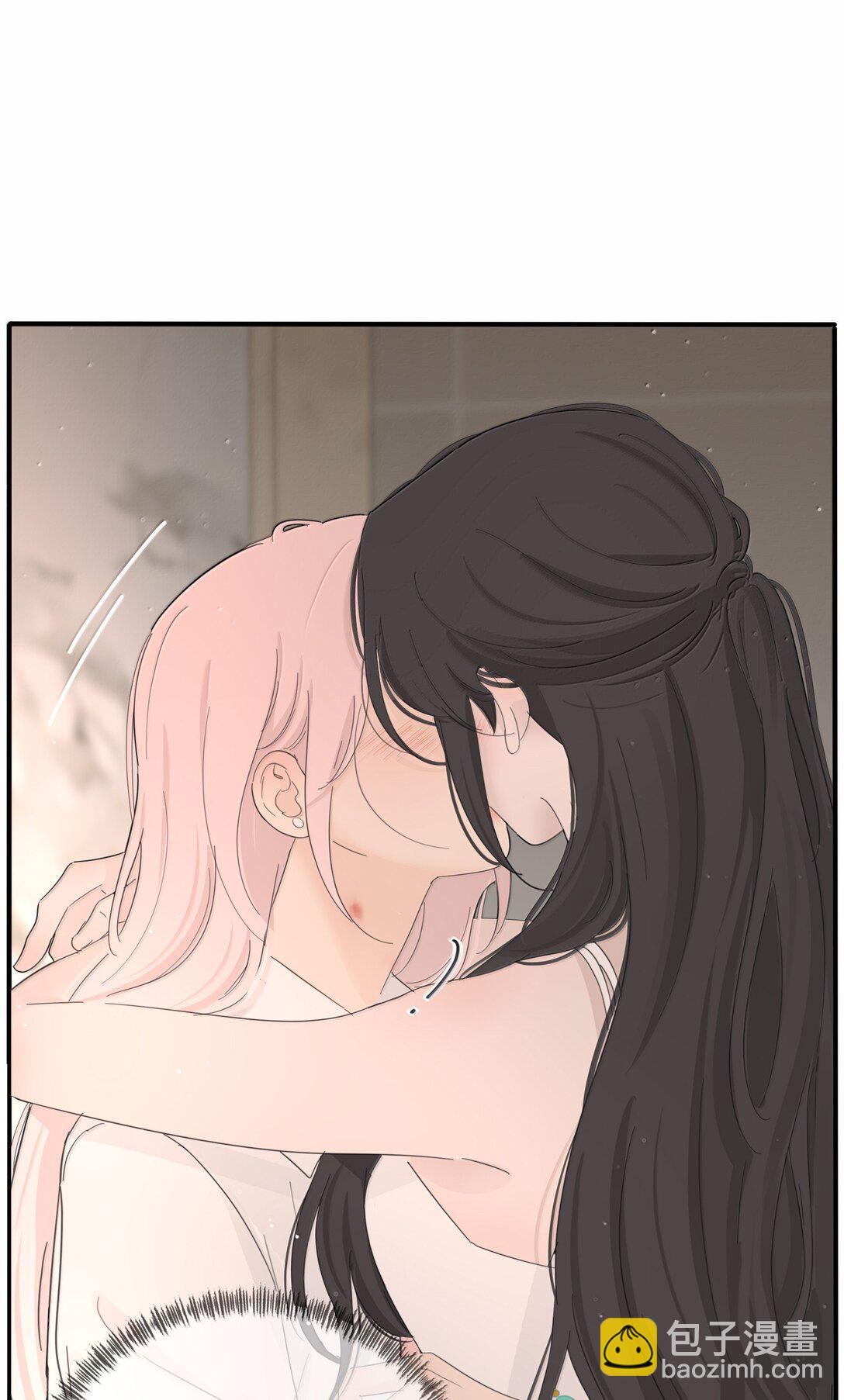 207 崩塌与重塑（下）(1/2)-第221话