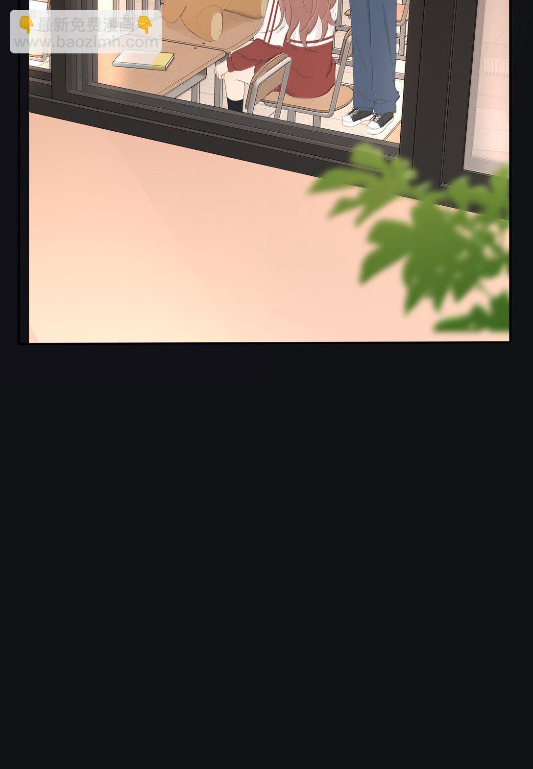 207 崩塌与重塑（下）(1/2)-第221话