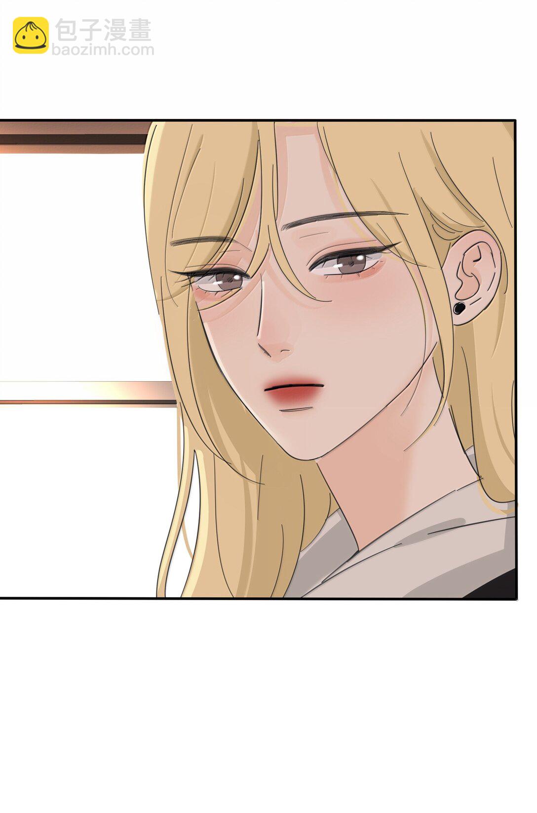 207 崩塌与重塑（下）(1/2)-第221话