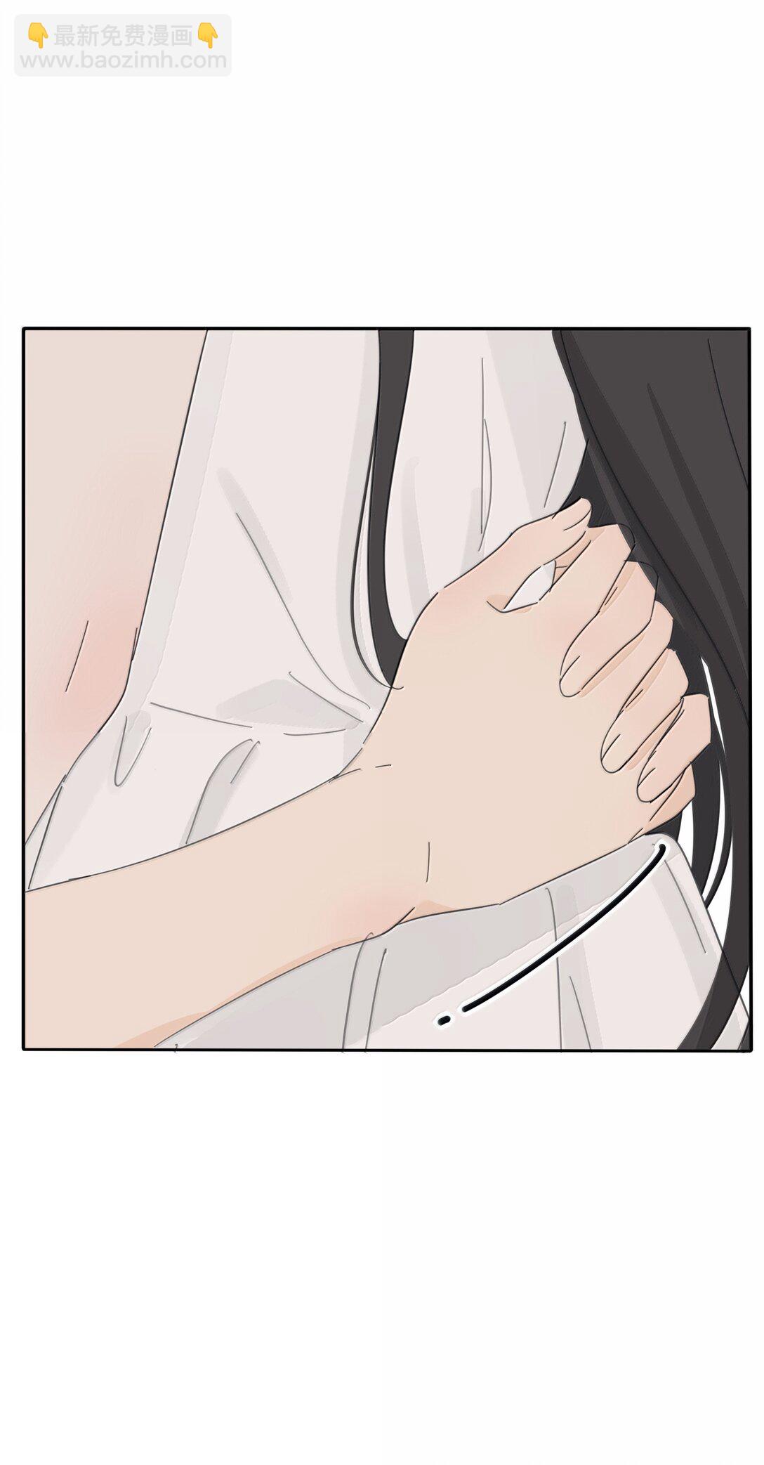 207 崩塌与重塑（下）(1/2)-第221话