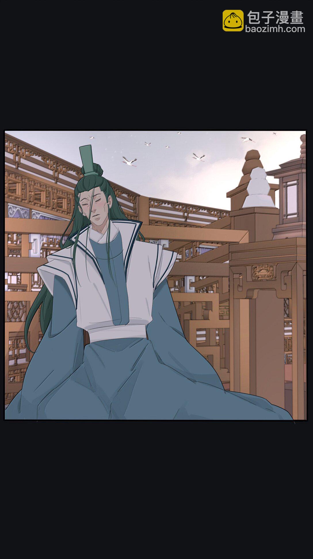 211 遗忘-第227话