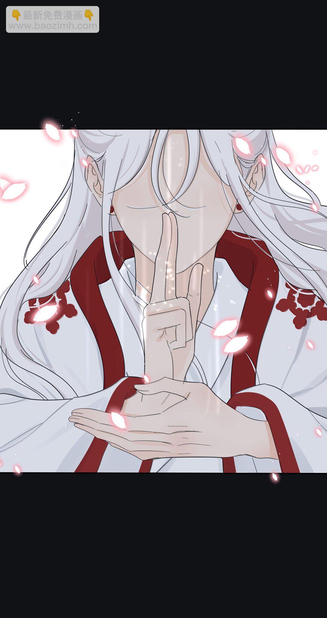 211 遗忘-第227话