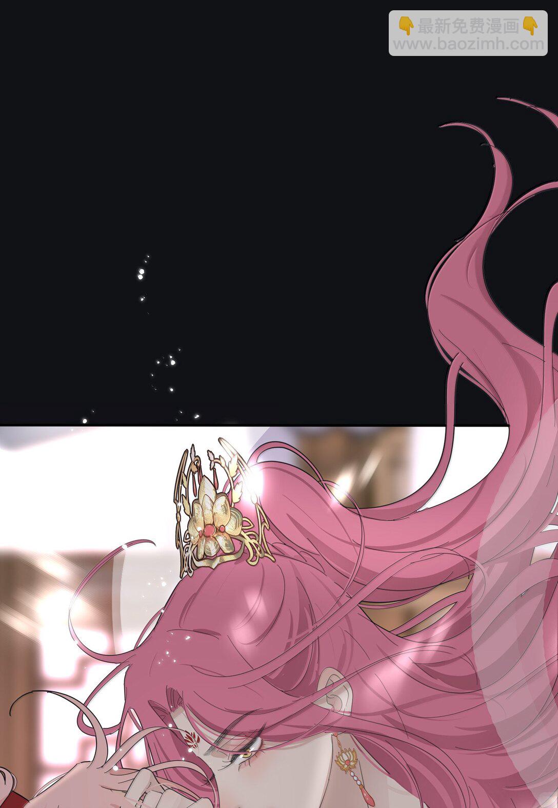 211 遗忘-第227话