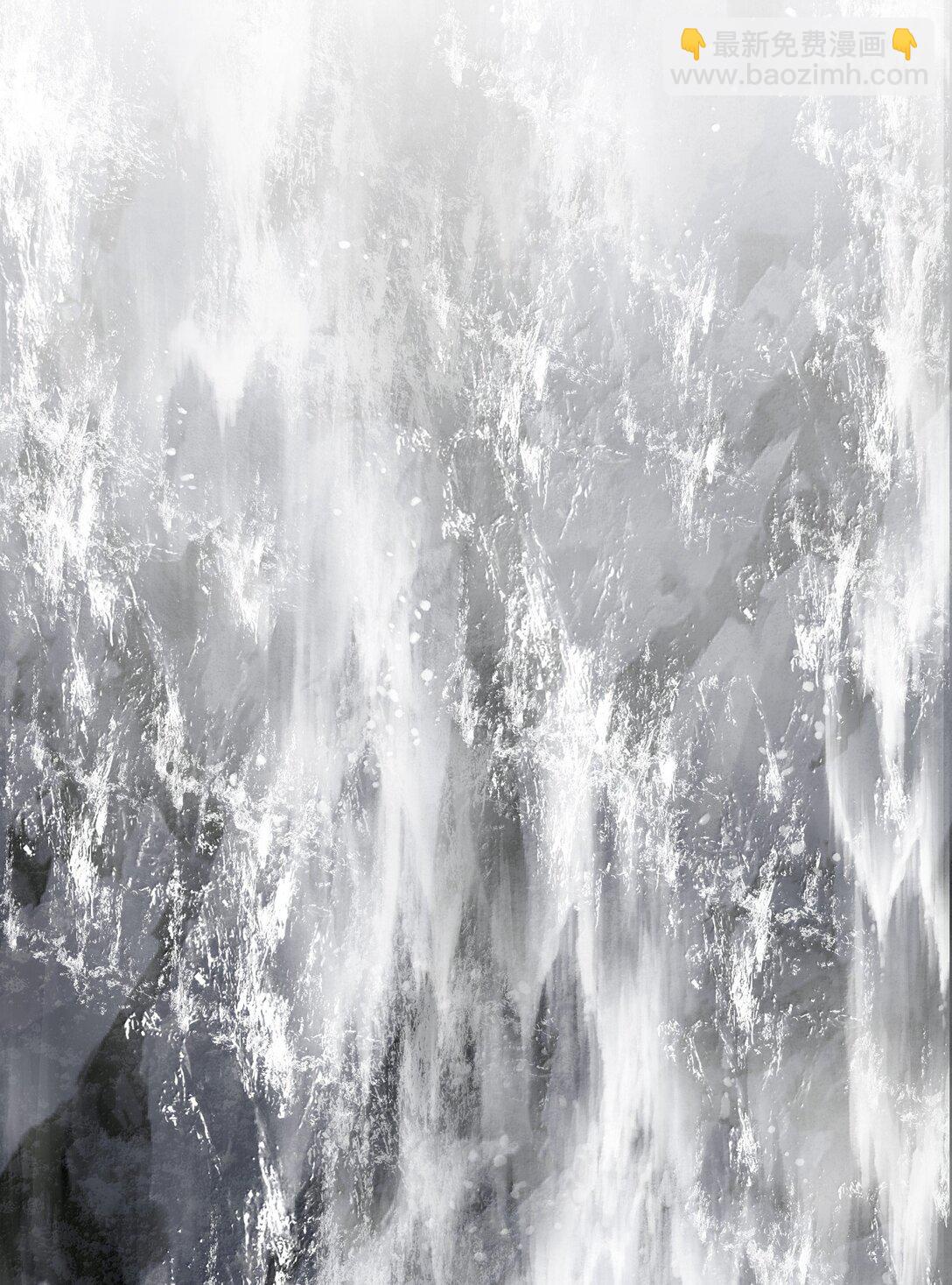 211 遗忘-第227话