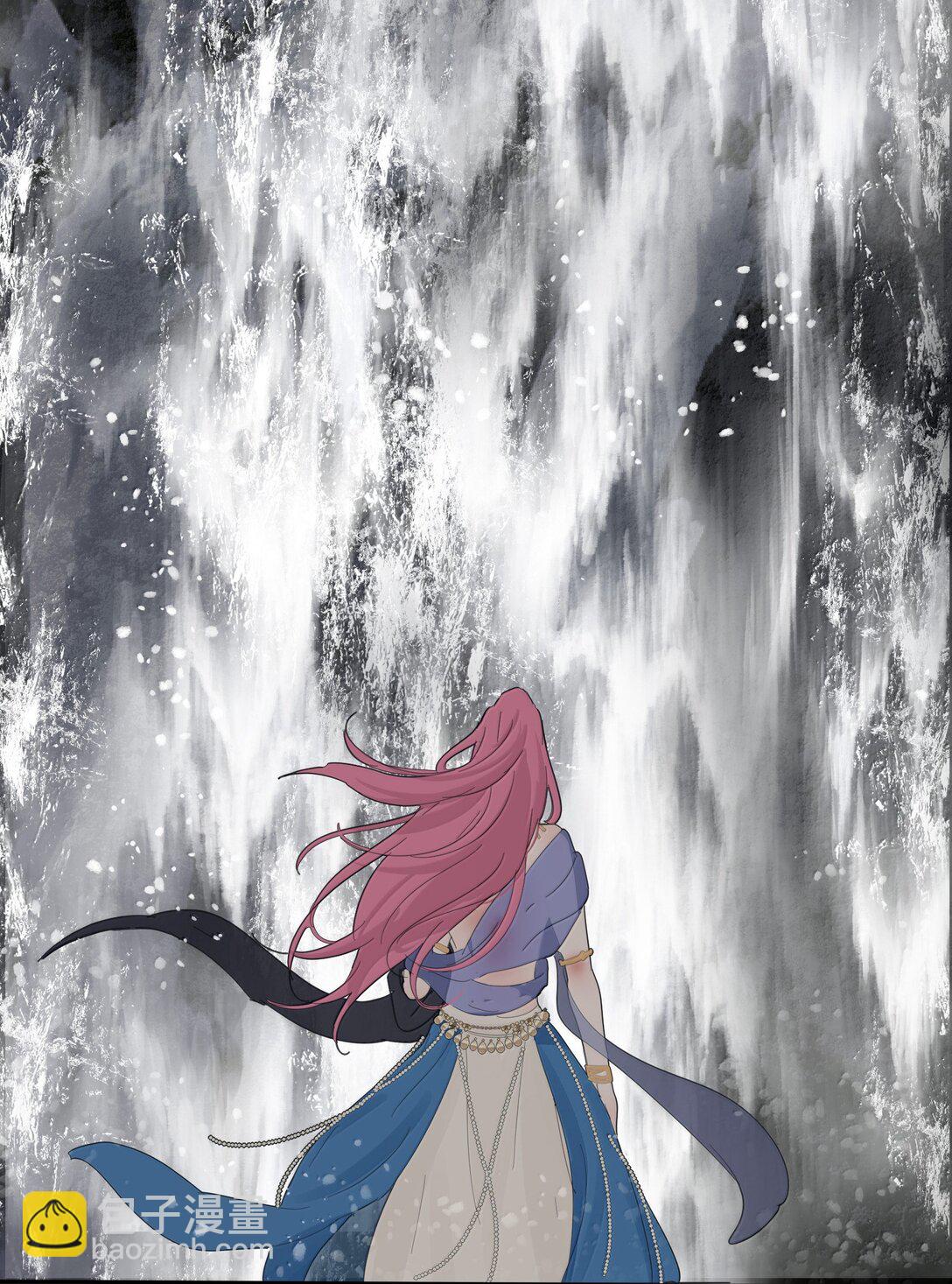 211 遗忘-第227话