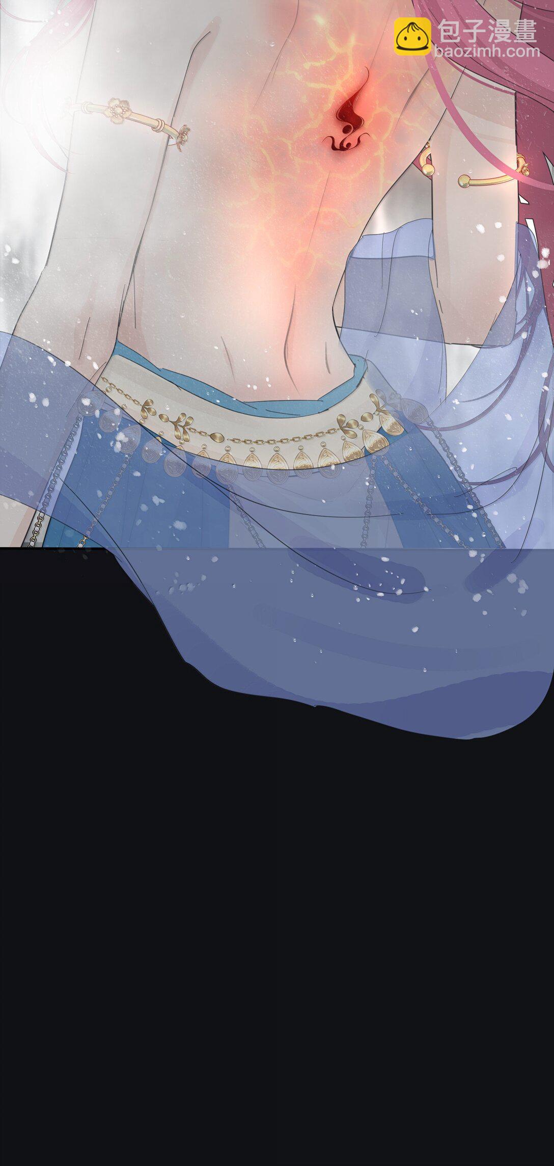 211 遗忘-第227话