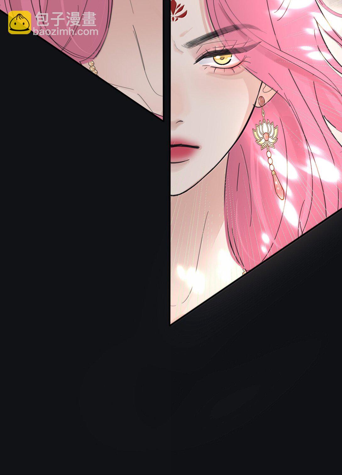 211 遗忘-第227话