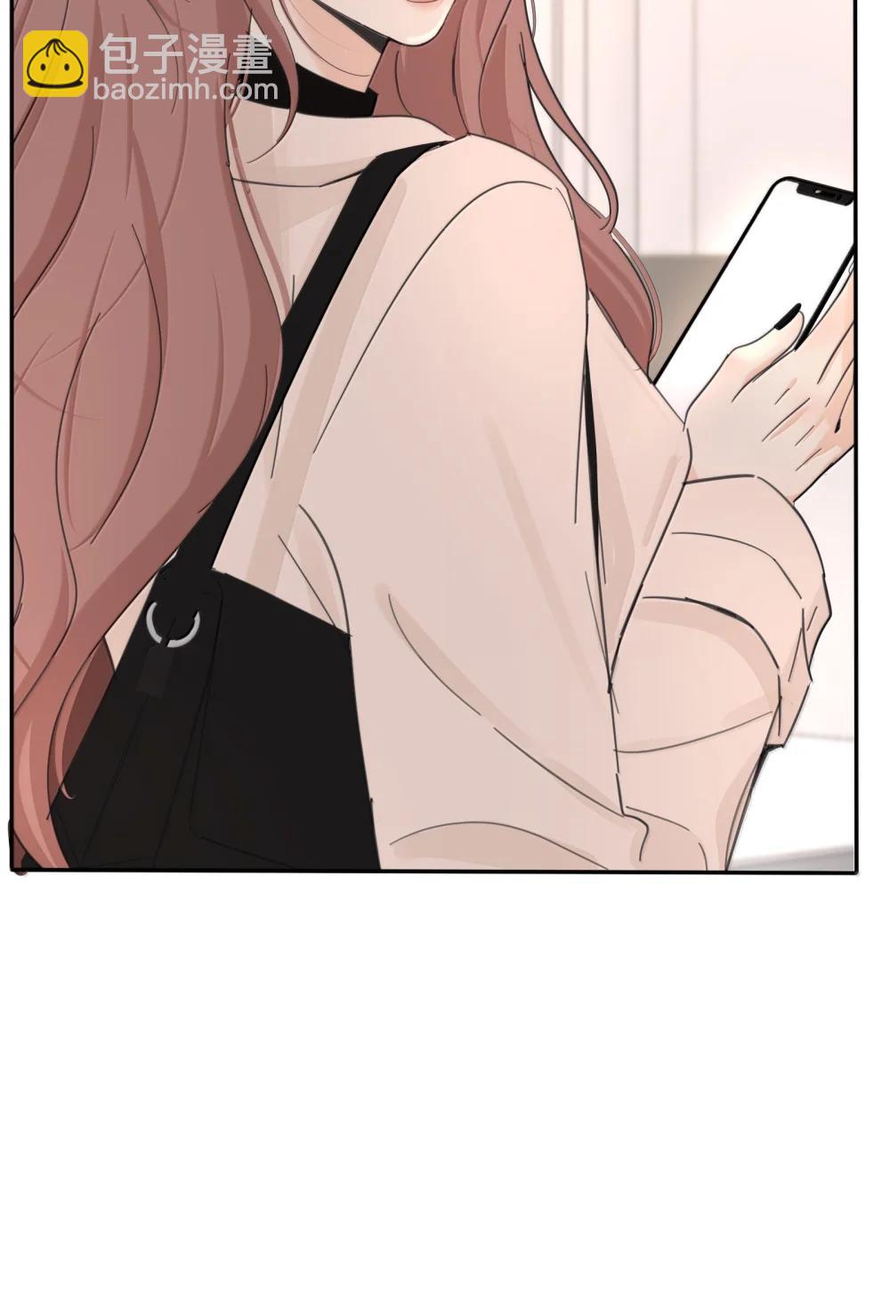 212 敢不敢（评论有奖竞猜）-第229话