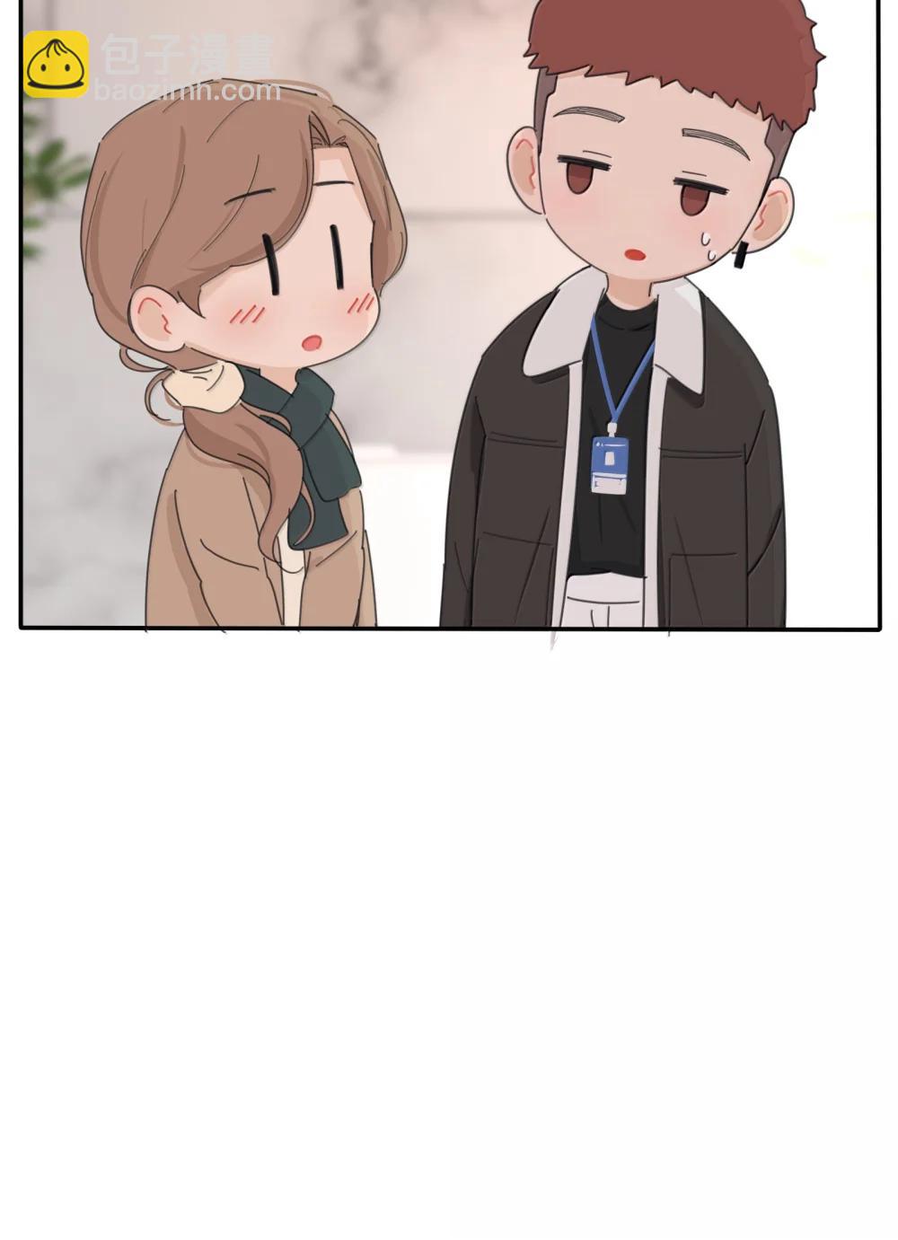 212 敢不敢（评论有奖竞猜）-第229话