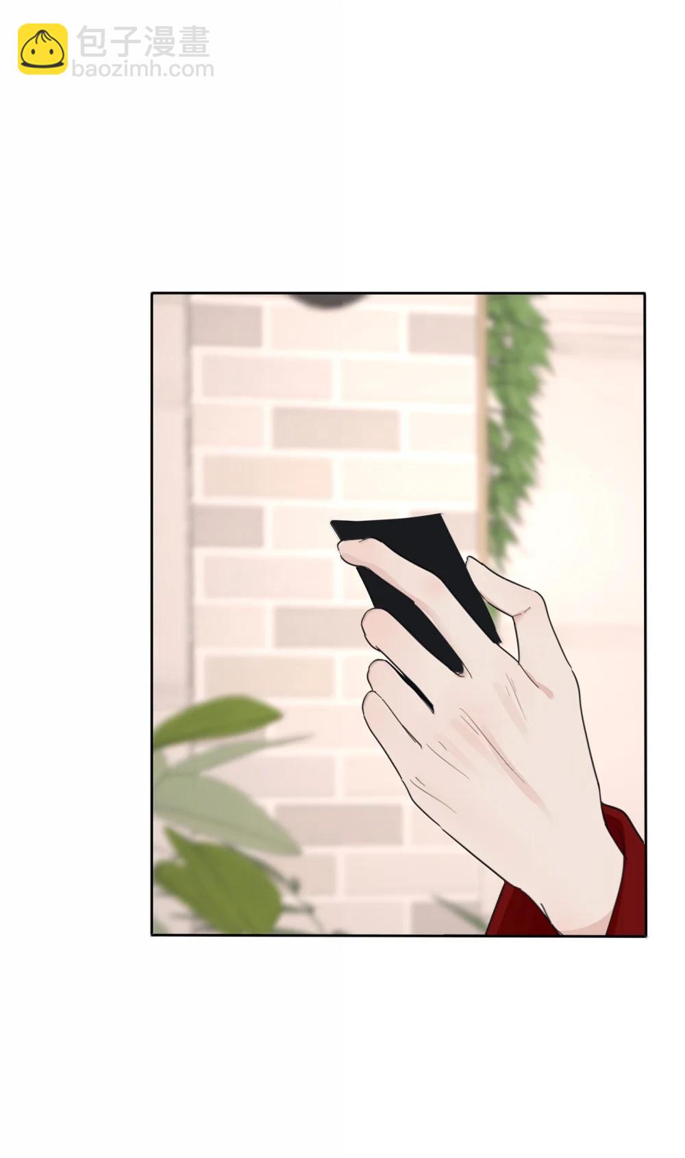 212 敢不敢（评论有奖竞猜）-第229话