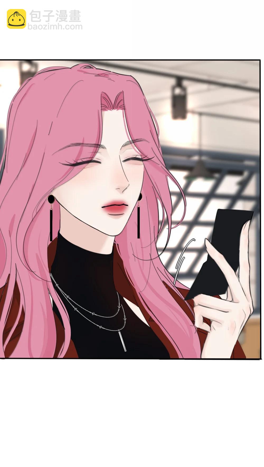 212 敢不敢（评论有奖竞猜）-第229话