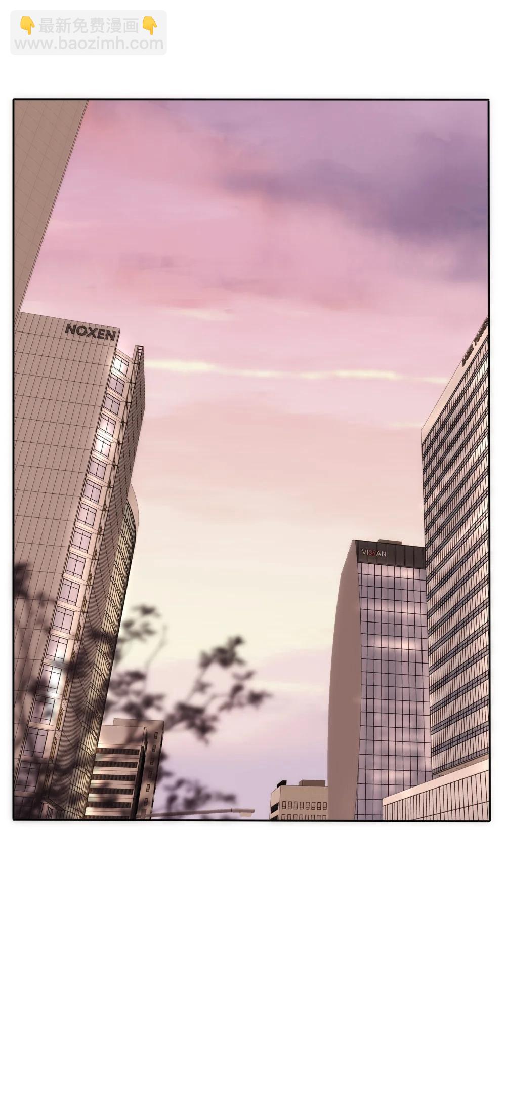 212 敢不敢（评论有奖竞猜）-第229话